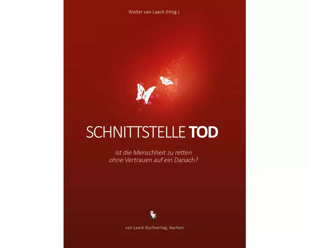 Schnittstelle Tod