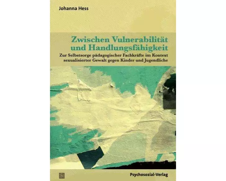 Zwischen Vulnerabilität und Handlungsfähigkeit