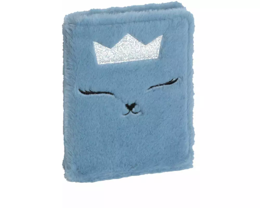 Schülerkalender Forum Fell 2 st 2025/2026