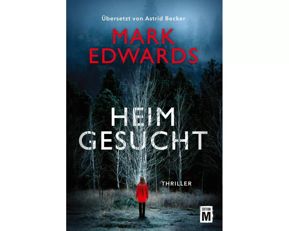 Heimgesucht