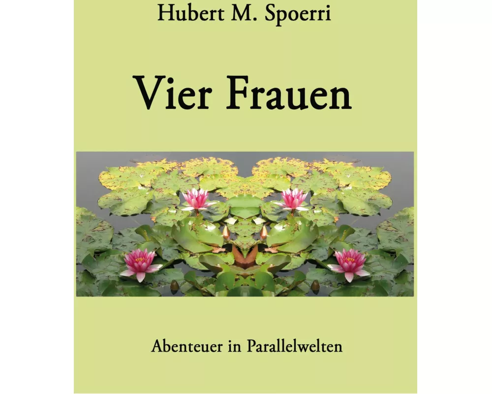 Vier Frauen