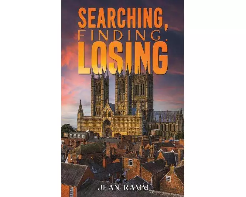 Searching, Finding, Losing