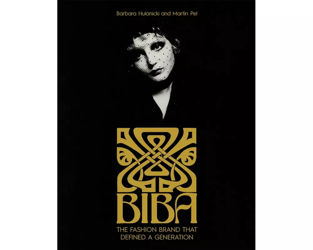Biba