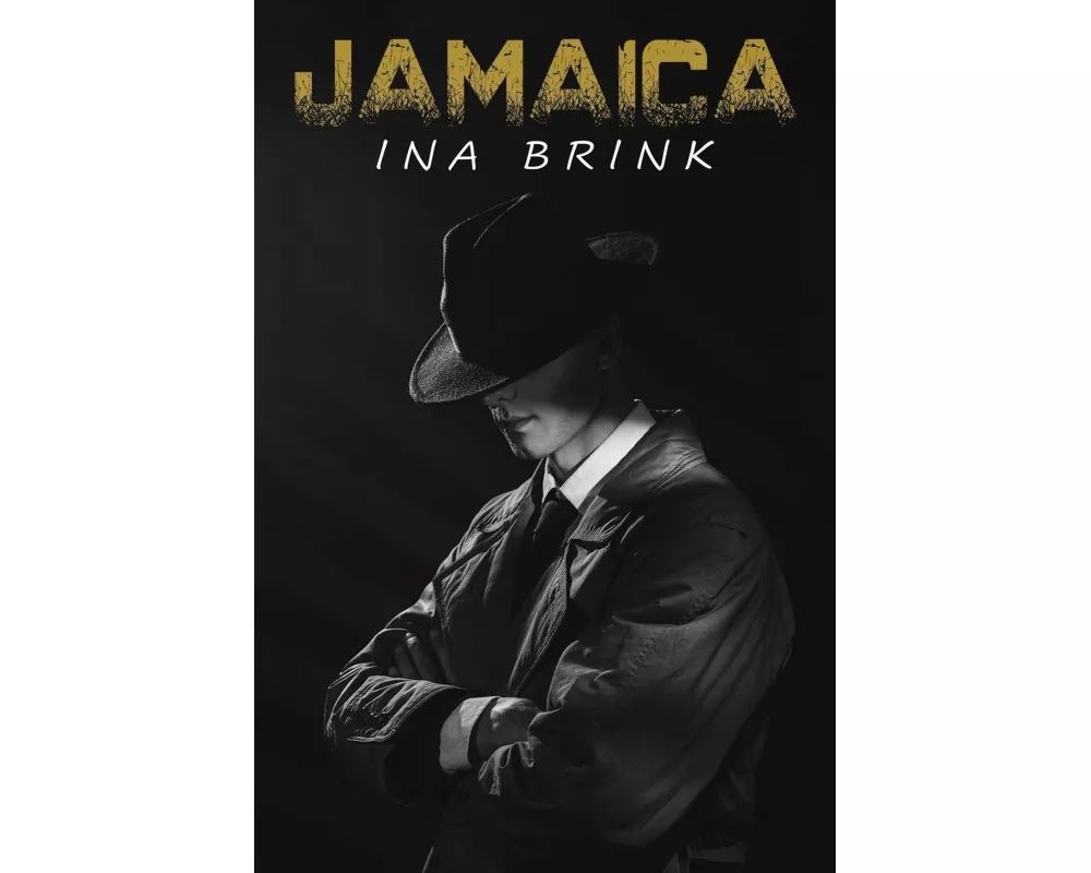 Jamaica