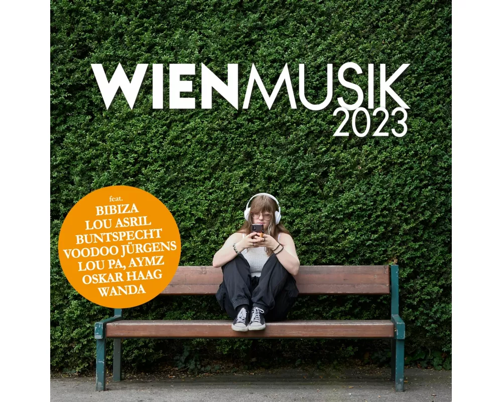Wien Musik 2023