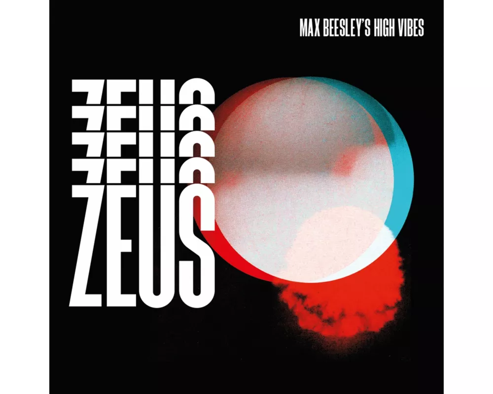 Zeus