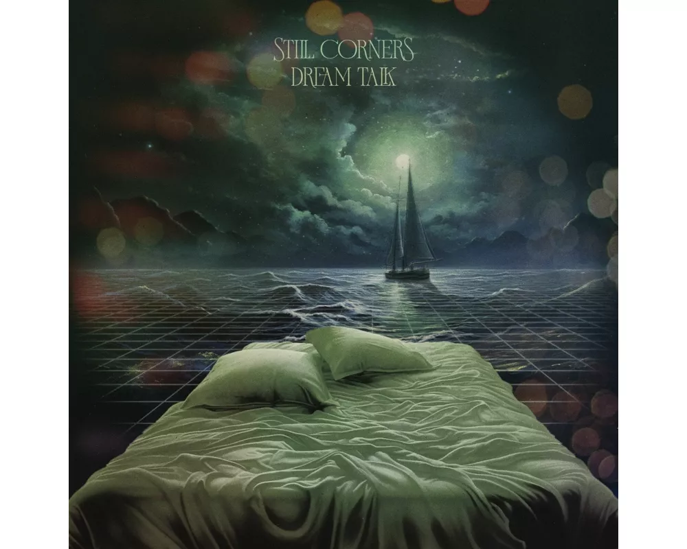 Dream Talk