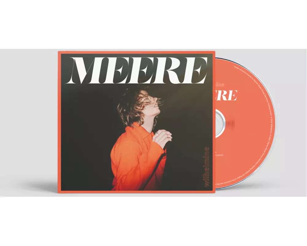 Meere