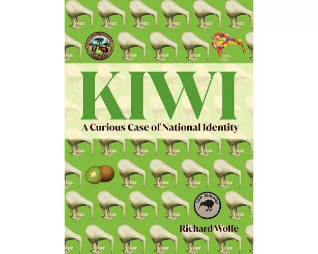 Kiwi