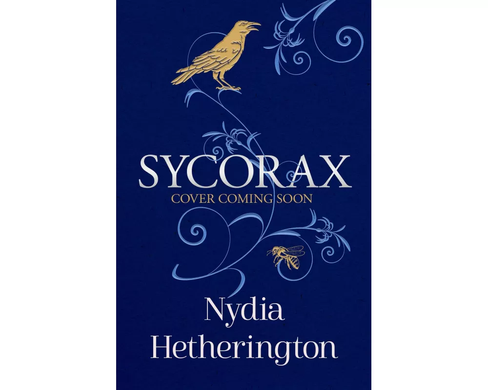 Sycorax