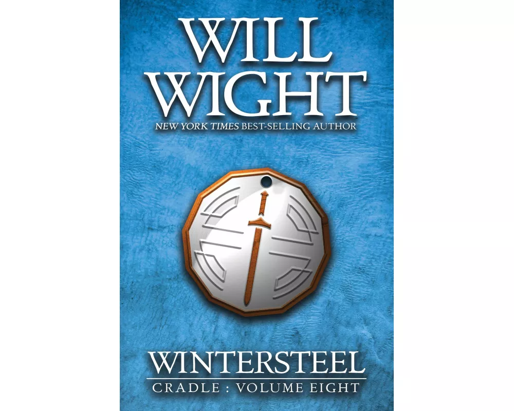 Wintersteel