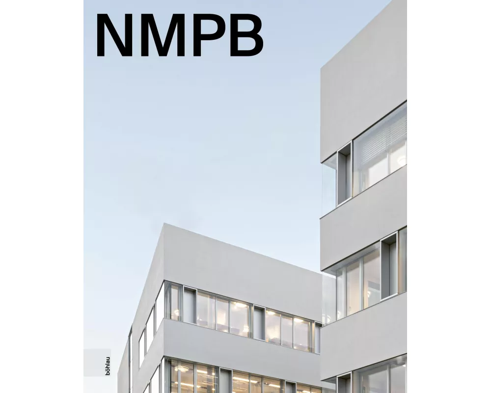NMPB-Architekten