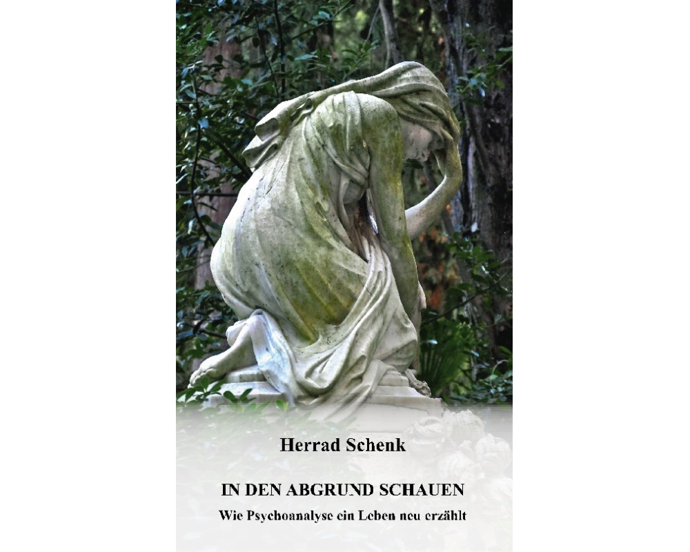 In den Abgrund schauen