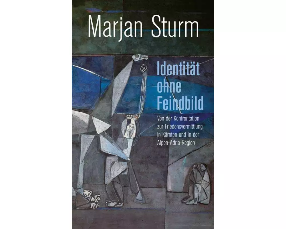 Identität ohne Feindbild