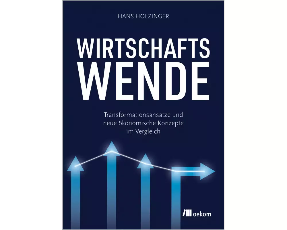 Wirtschaftswende