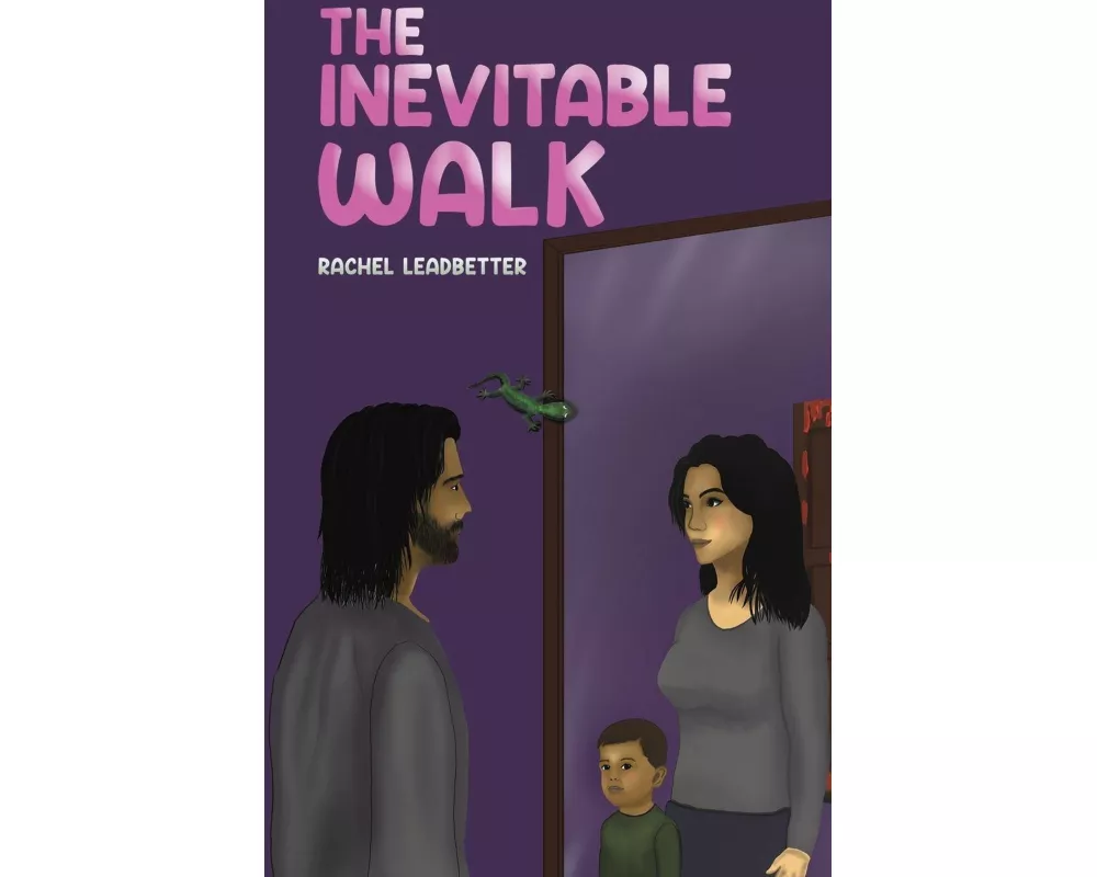The Inevitable Walk