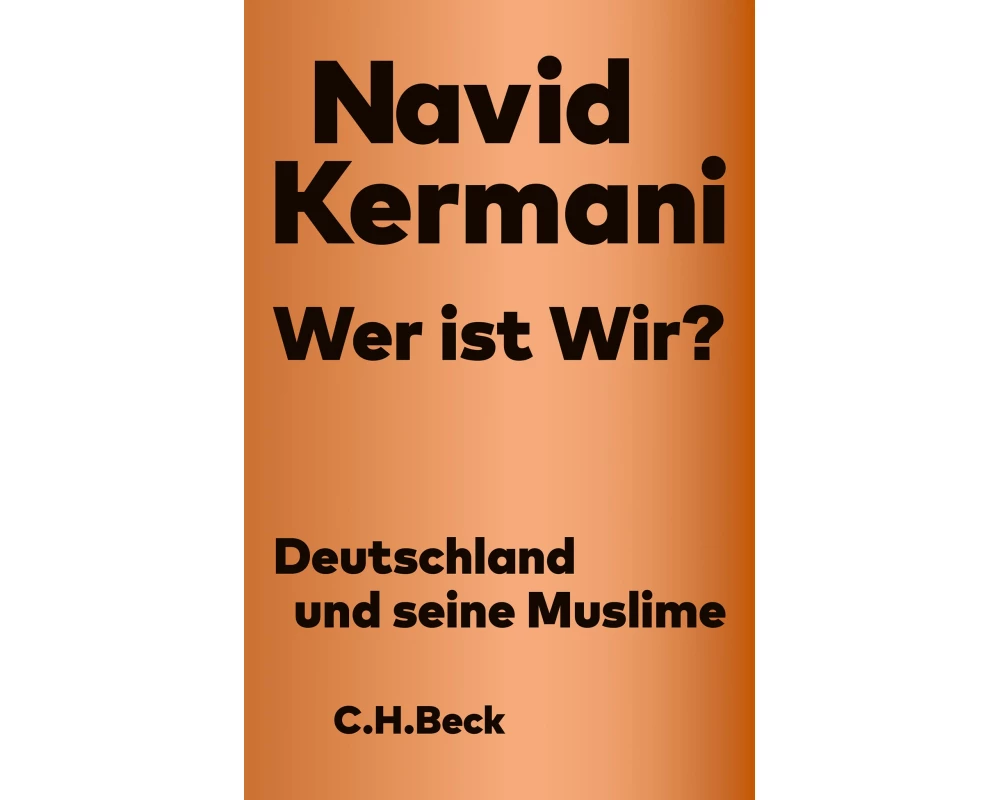 Wer ist Wir?