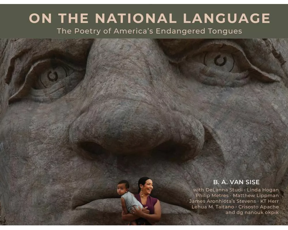 On the National Language