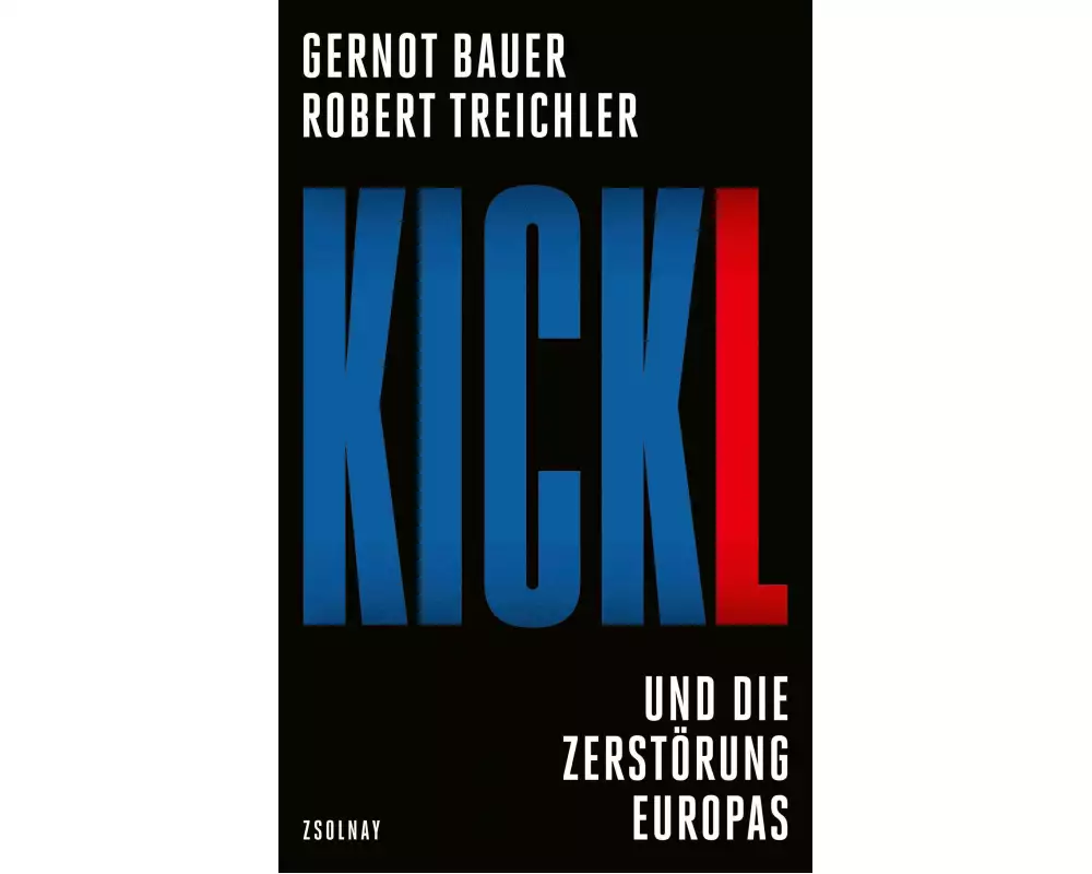 Kickl