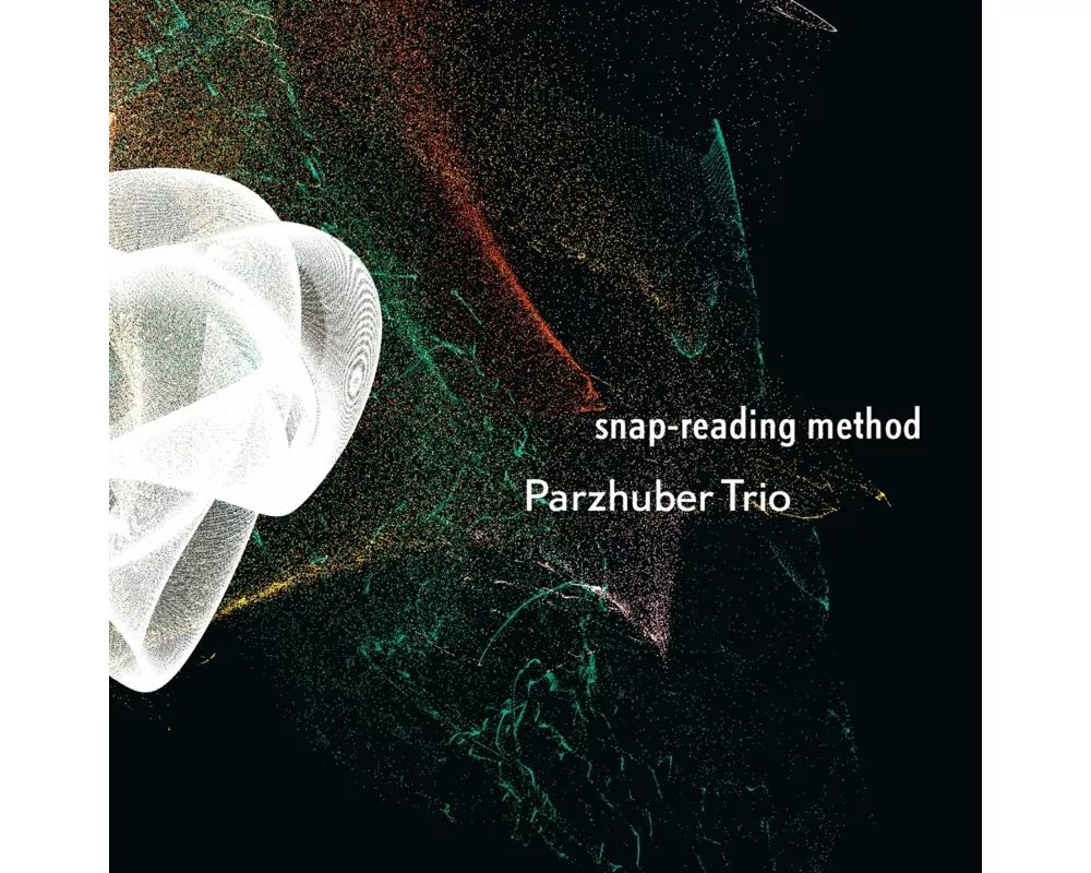 snap-reading method
