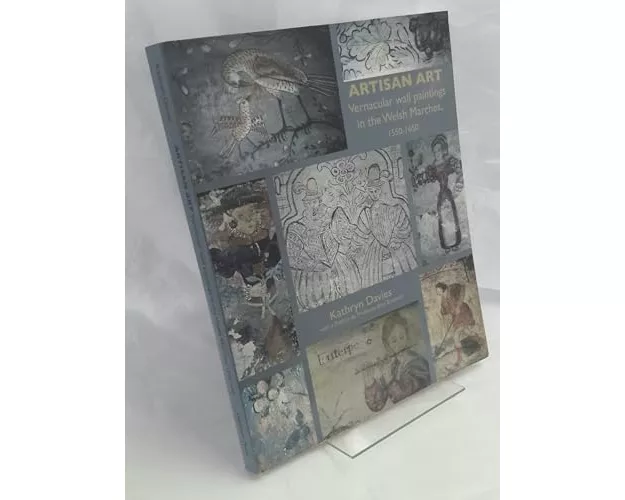 Artisan Art