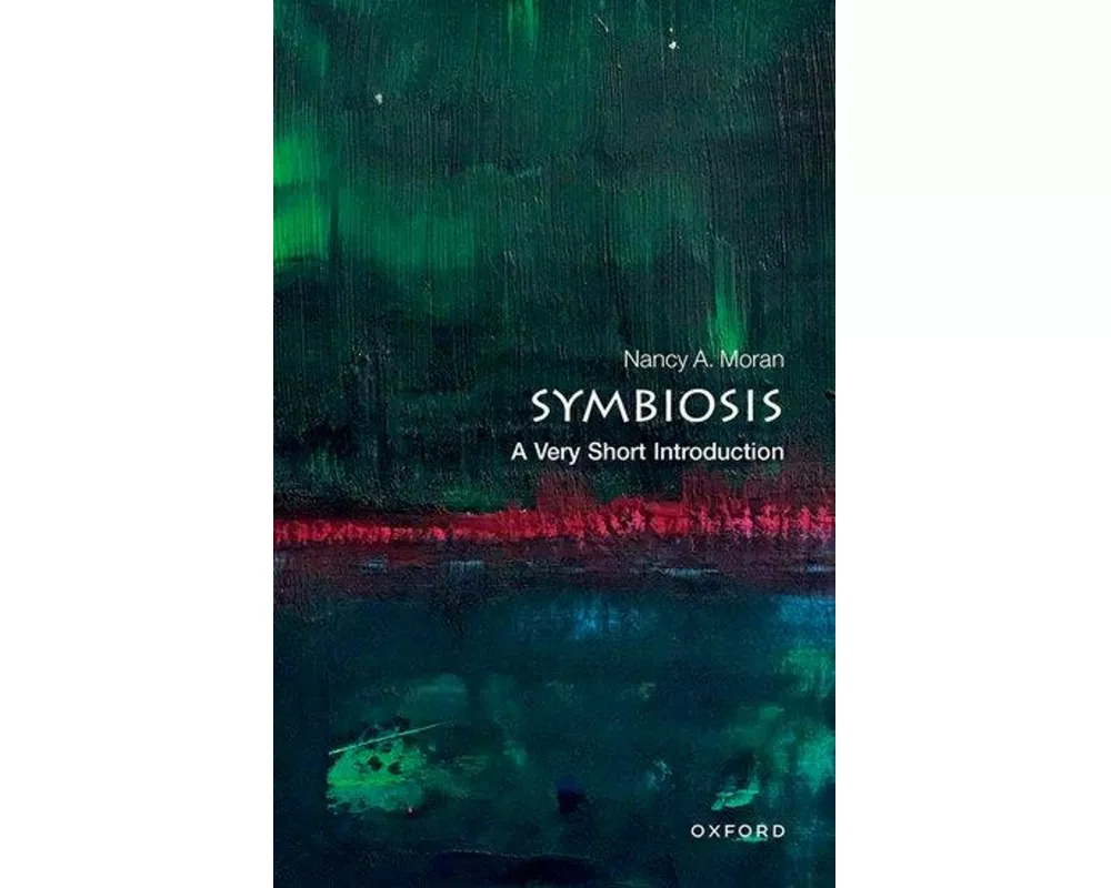 Symbiosis
