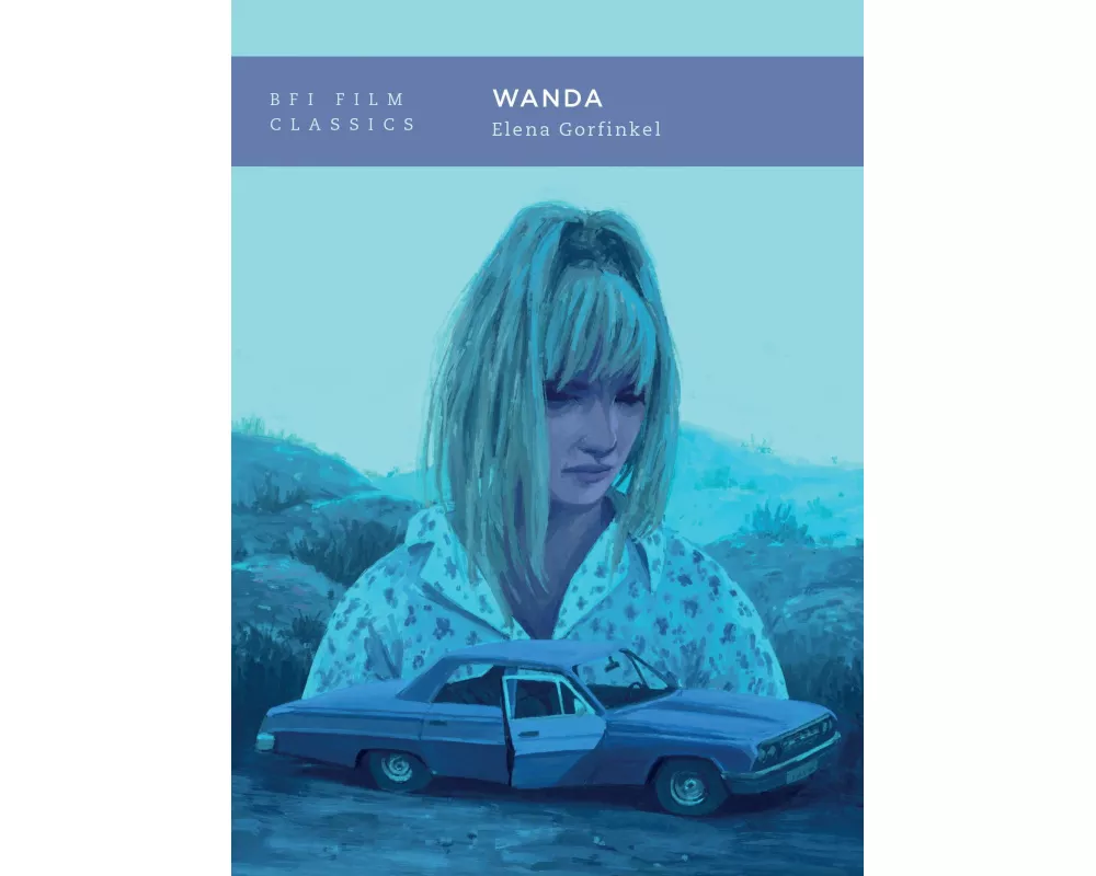 Wanda