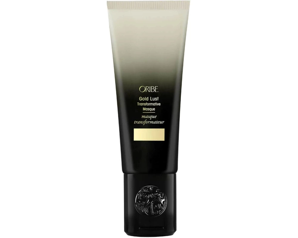 ORIBE Gold Lust Transformative Masque 150 ml
