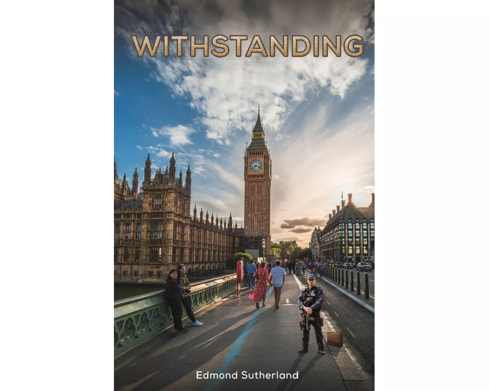 Withstanding