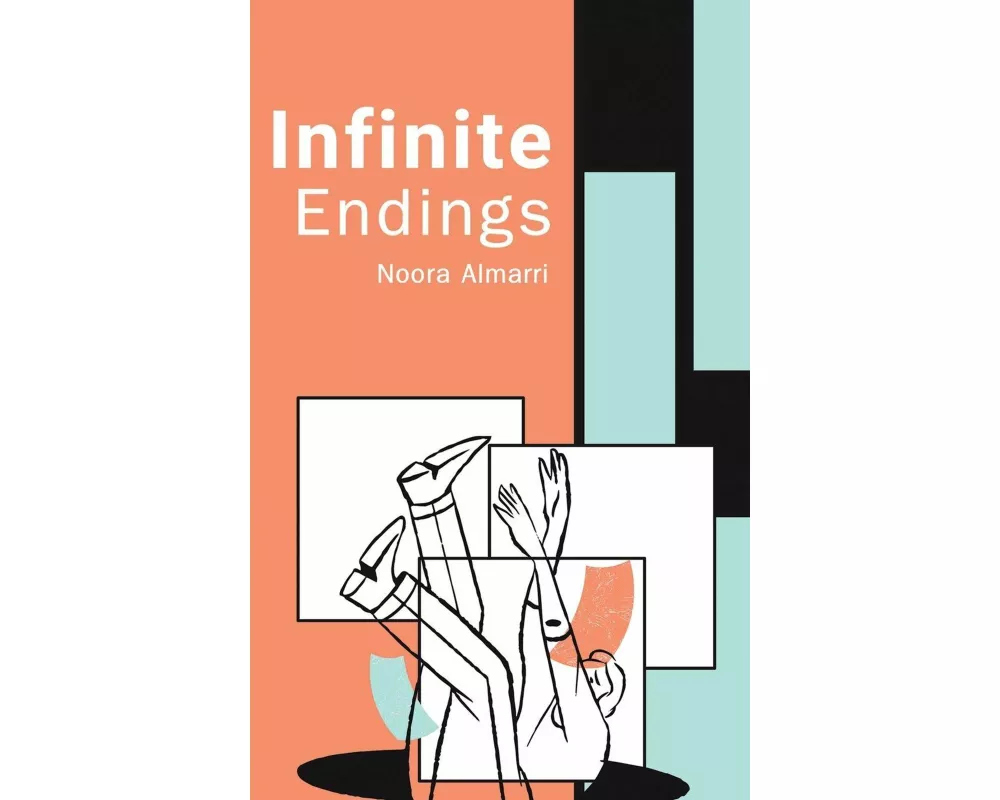 Infinite Endings