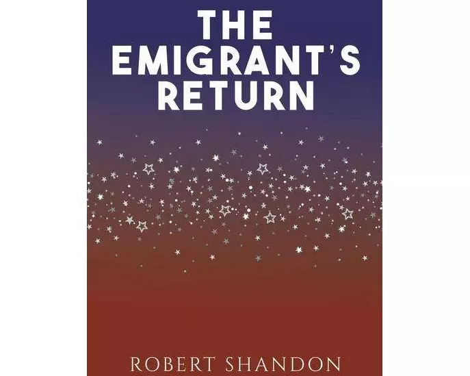 The Emigrant's Return