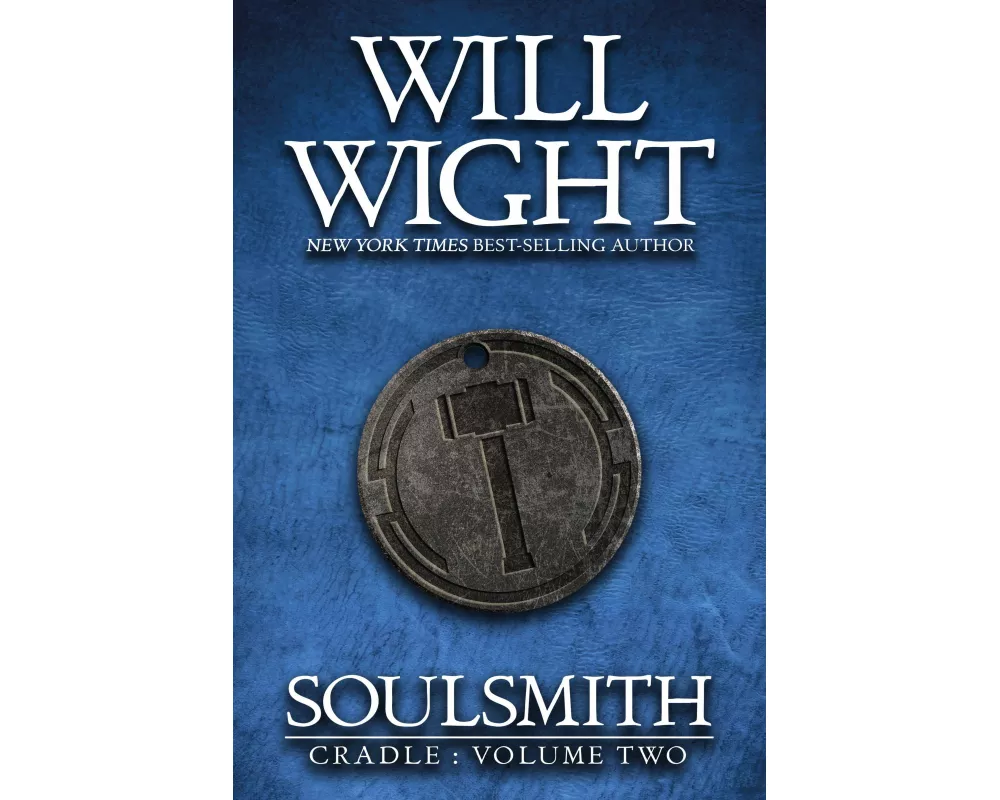 Soulsmith