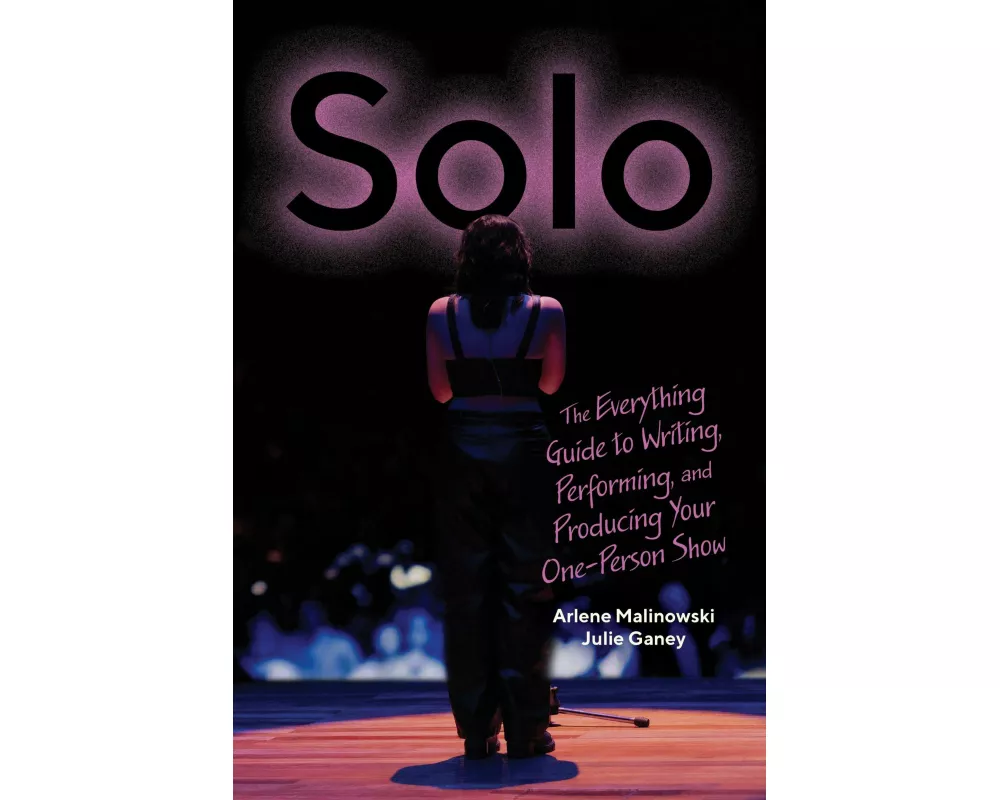 Solo