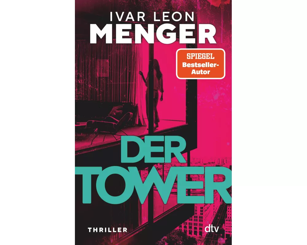 Der Tower