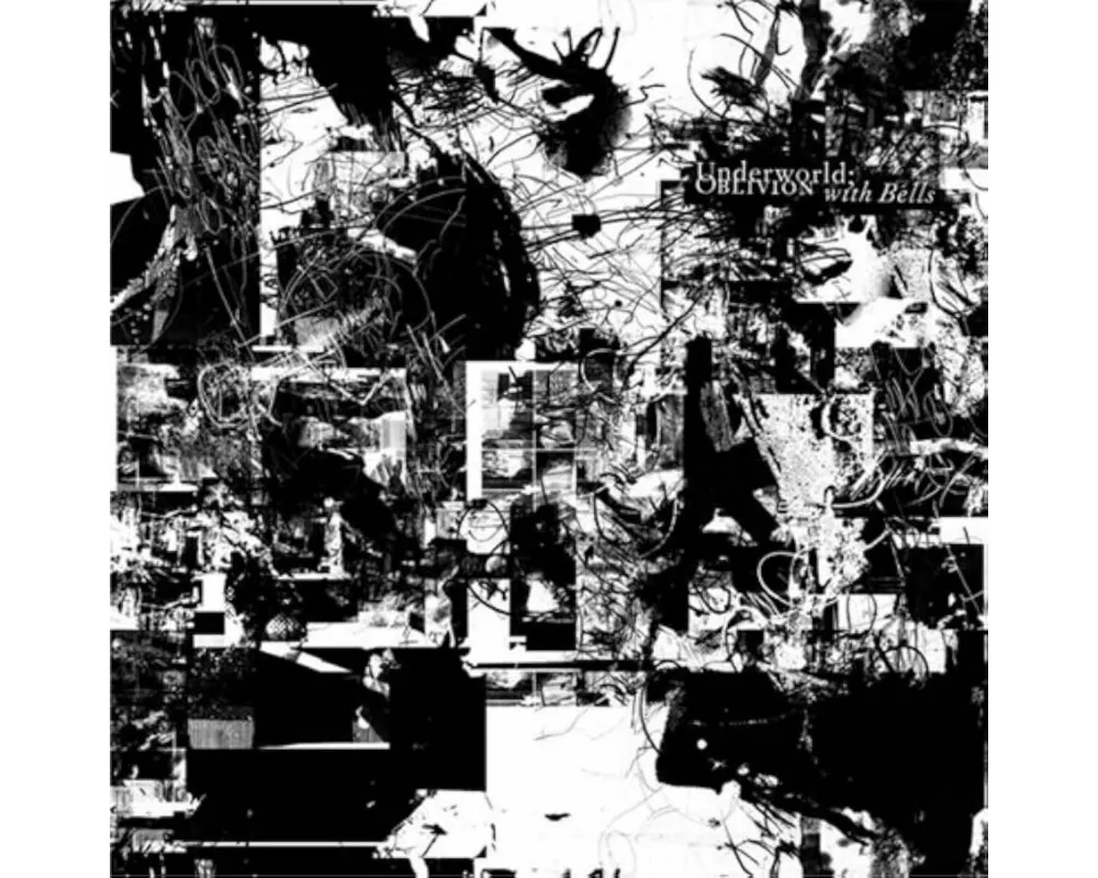 Oblivion With Bells On (Reissue)