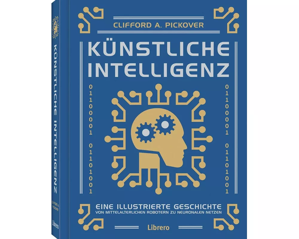 Künstliche Intelligenz
