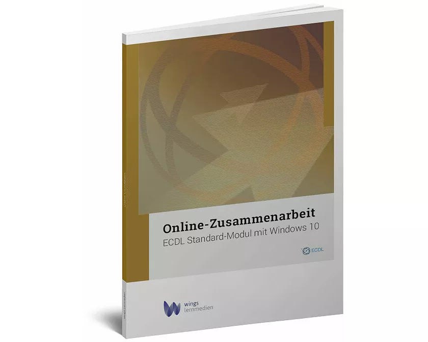 Online-Zusammenarbeit