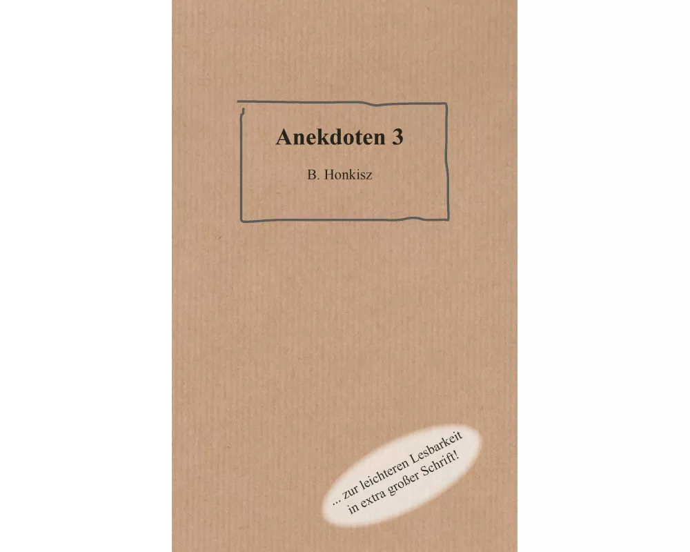 Was mir noch so alles untergekommen ist