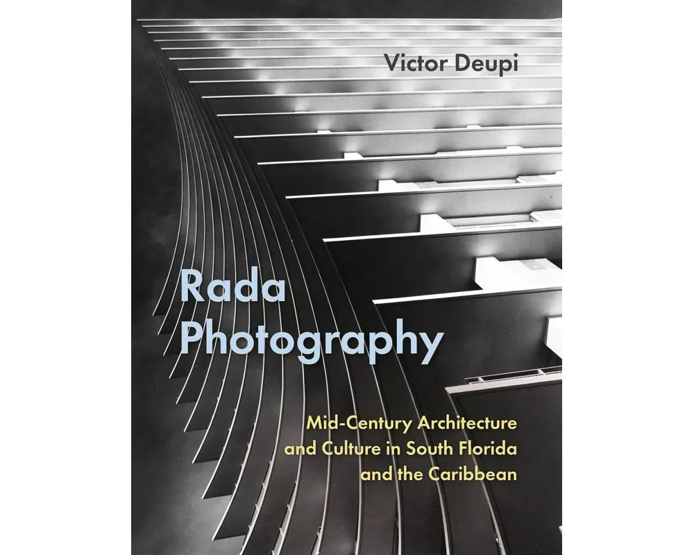 Rada Photography
