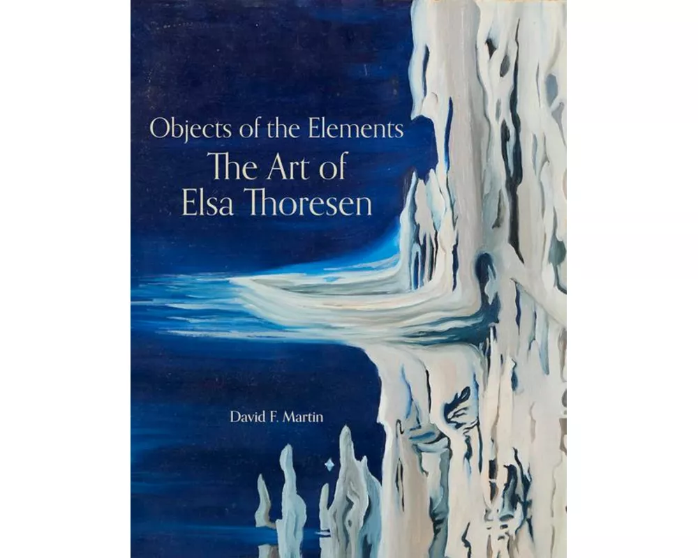 Objects of the Elements