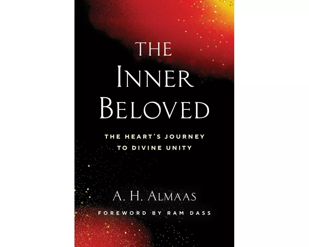 The Inner Beloved