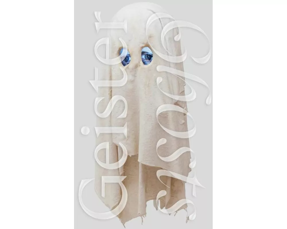 Geister / Ghosts