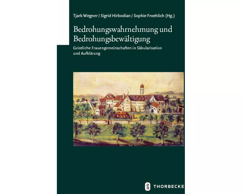 Bedrohungswahrnehmung und Bedrohungsbewältigung