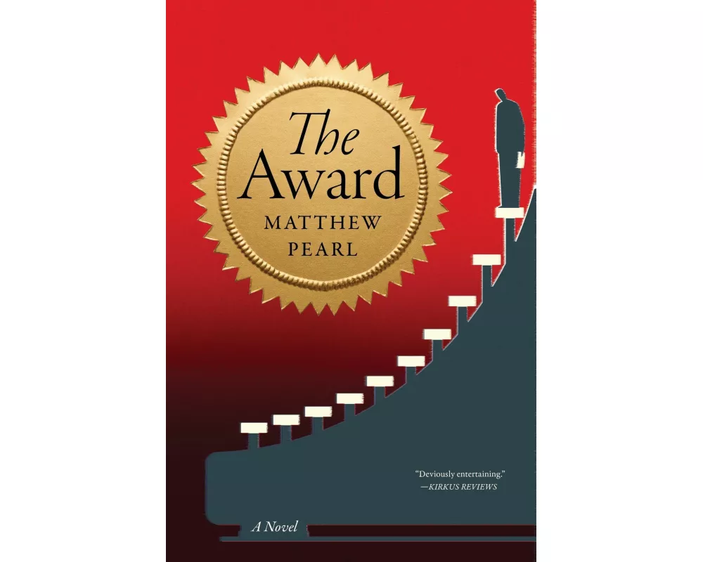 The Award
