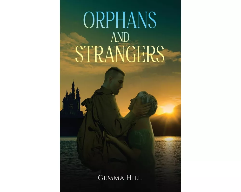 Orphans and Strangers