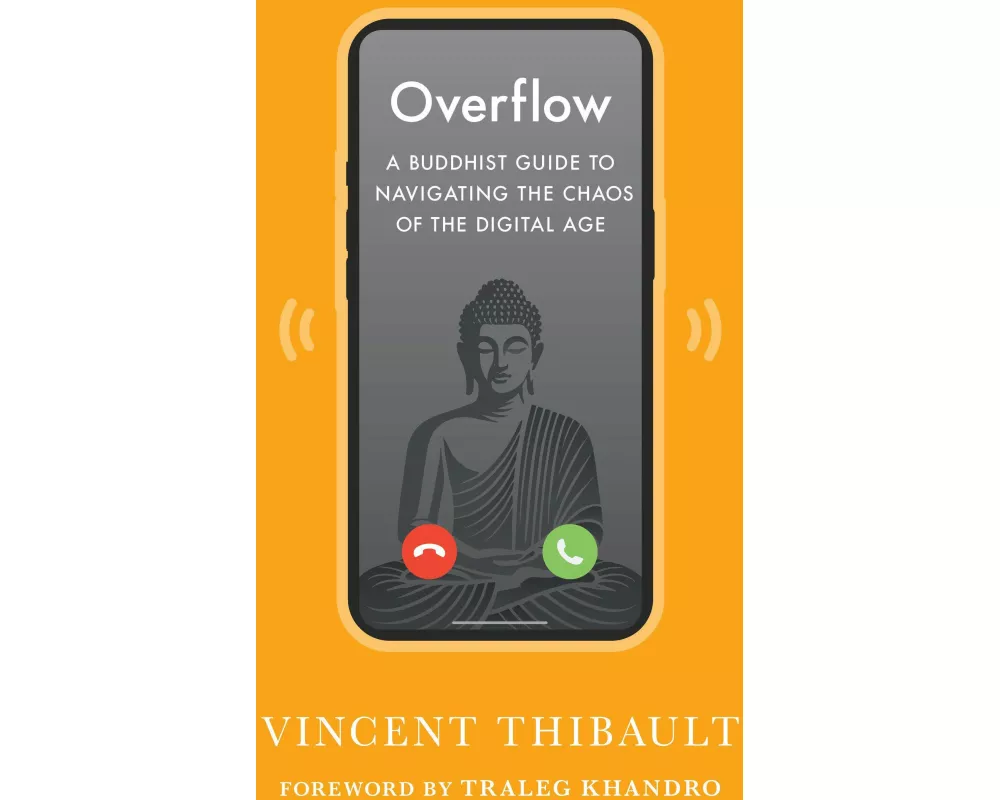 Overflow
