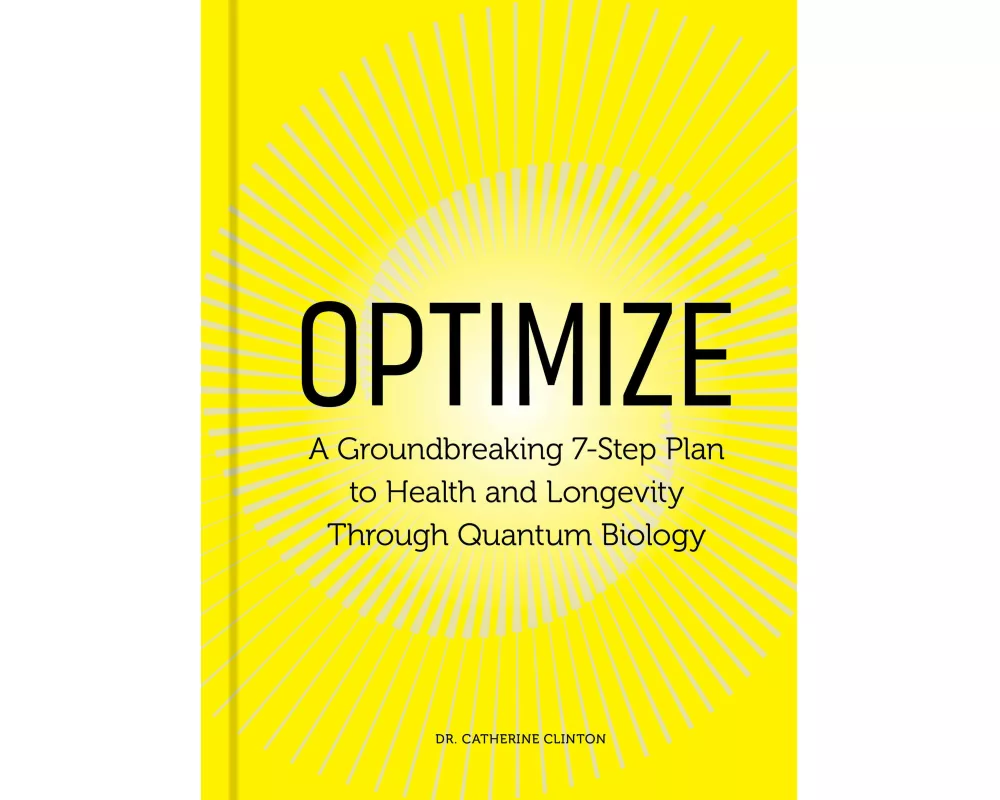 Optimize