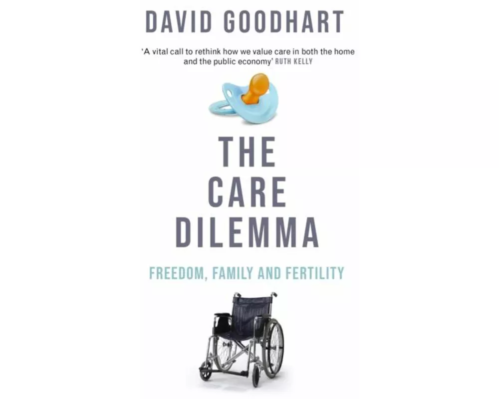 The Care Dilemma
