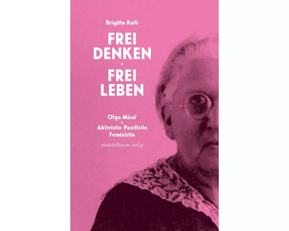 Frei denken, frei leben