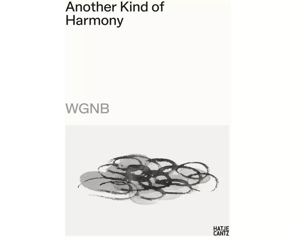 WGNB: Another Kind of Harmony